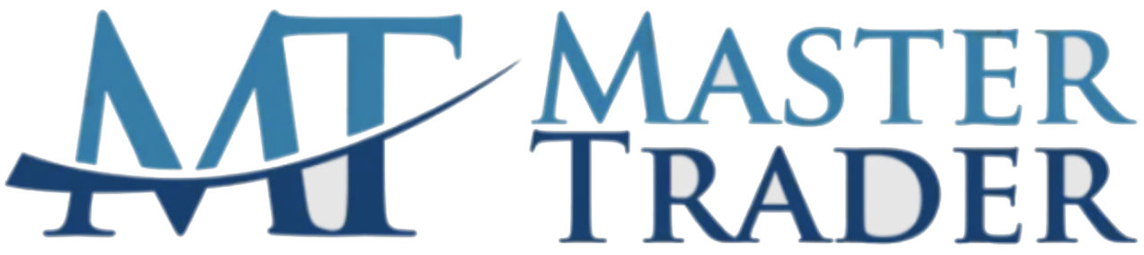 Master Trader
