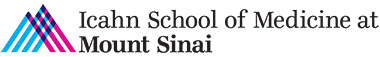 Icahn School of Medicine at Mount Sinai