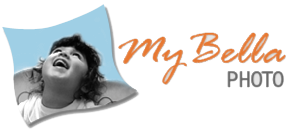 MyBellaPhoto