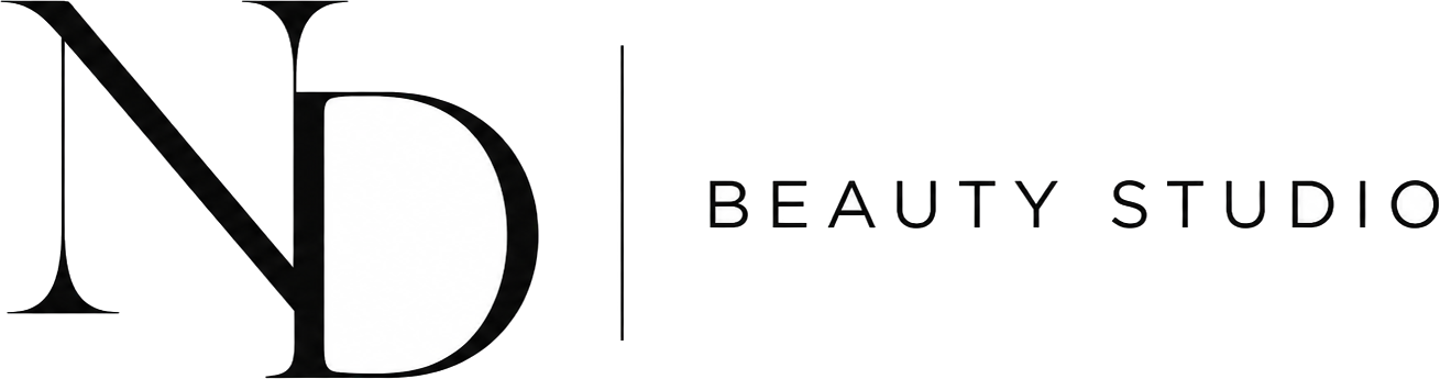 ND Beauty Studio